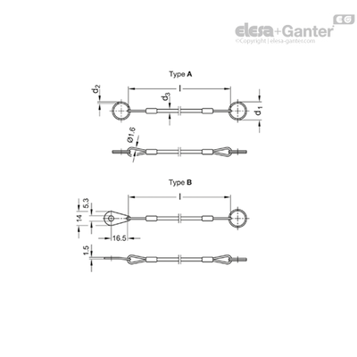 GN 111.2-A