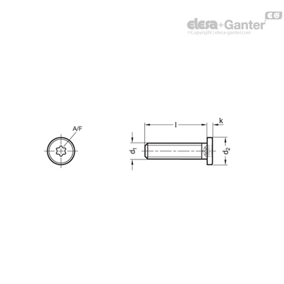 470177274_drawing