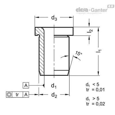 470020285_drawing
