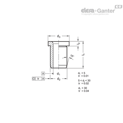 470020285_drawing