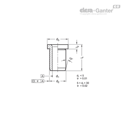 470186738_drawing