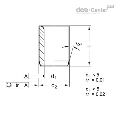 470020771_drawing