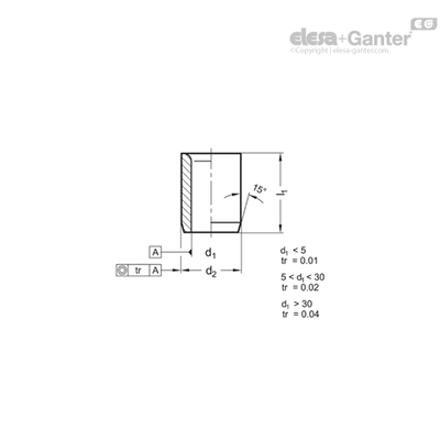 470020771_drawing