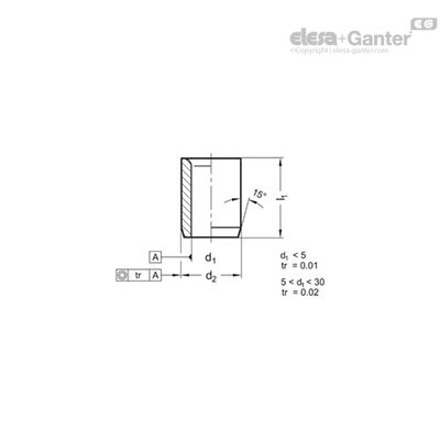 470186759_drawing