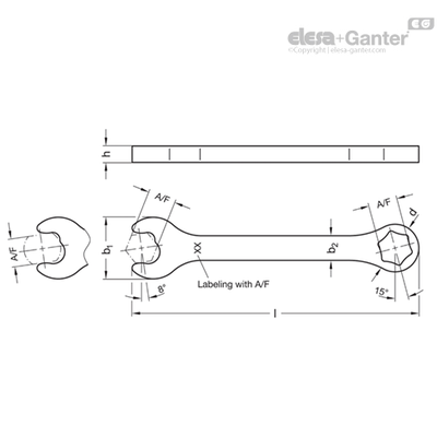 470204547_drawing
