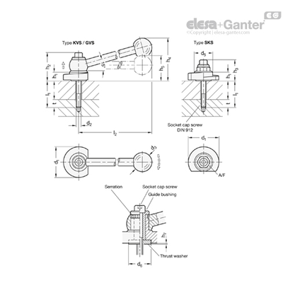 470164152_drawing