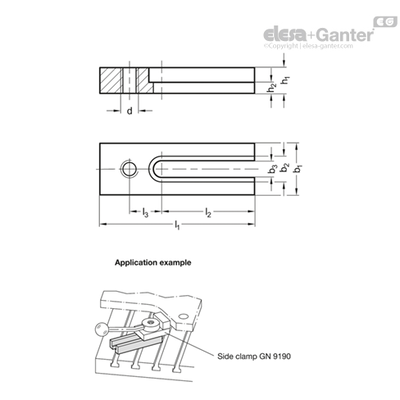 470066149_drawing