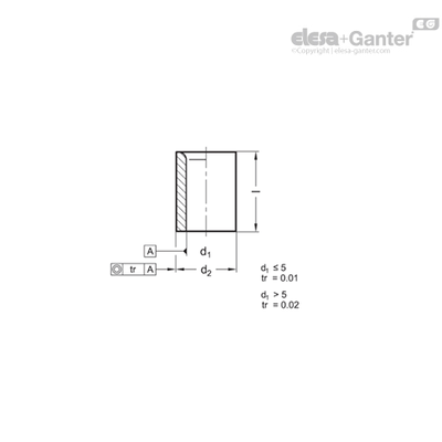 470190951_drawing