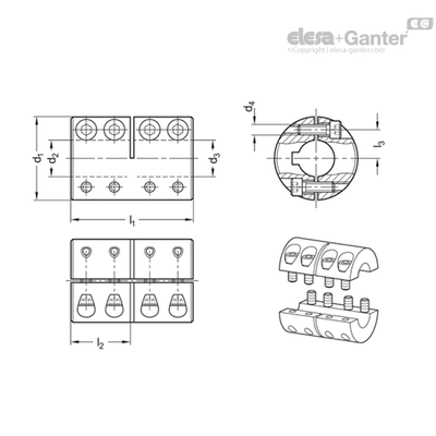 470206446_drawing