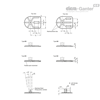 470024581_drawing