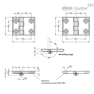 GN 237-NI-extended