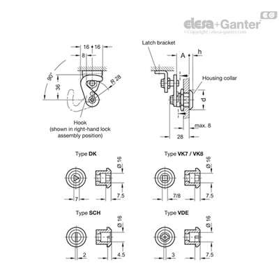 GN 115.8-WSK-NL-SST-DK