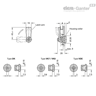 GN 115-WSK-SST-A4