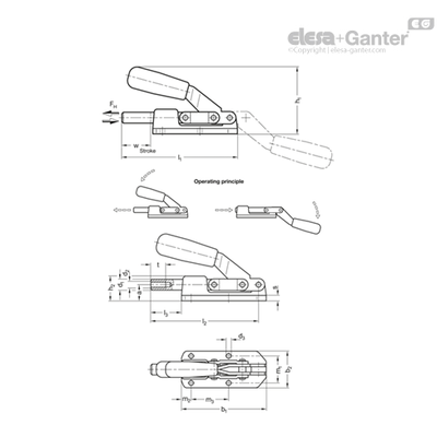 470078662_drawing