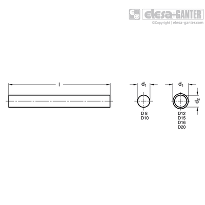 GN 480.1-NI