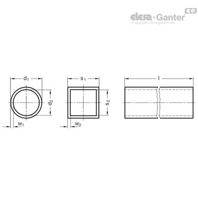 470018294_drawing