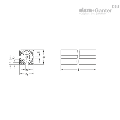470159849_drawing
