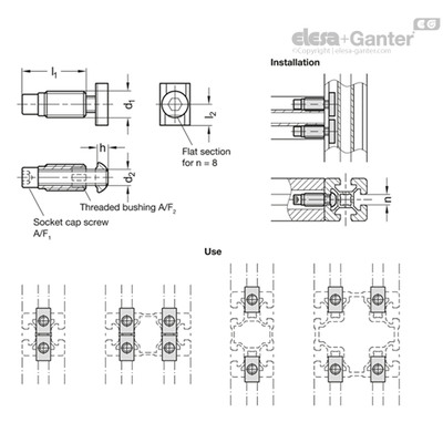470159856_drawing