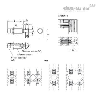 GN 23i-R