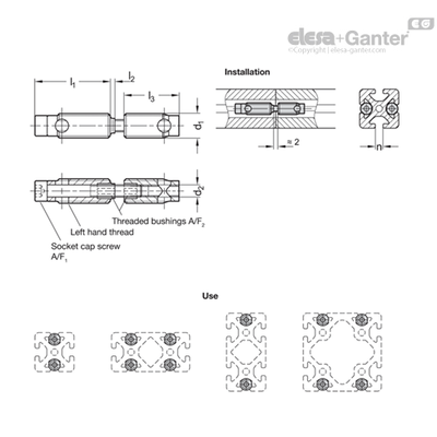 GN 23i-S