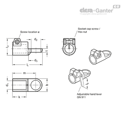 470063777_drawing