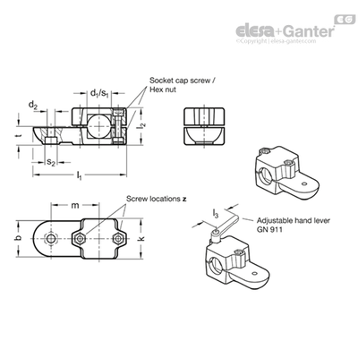 GN 279-B