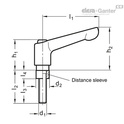 109556380_drawing