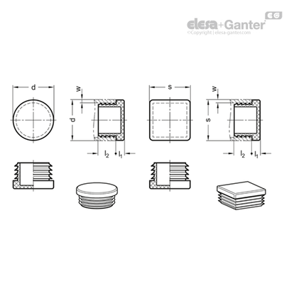 470034331_drawing