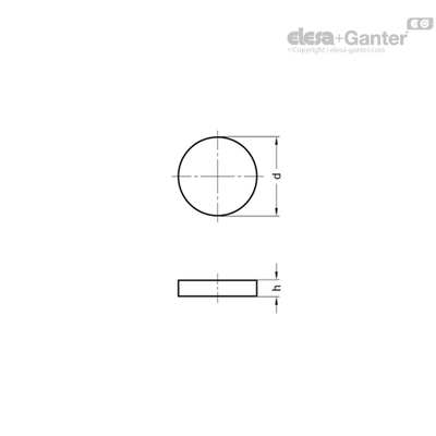 470073828_drawing