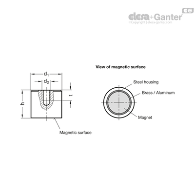 470050949_drawing