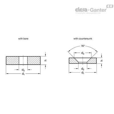 470073794_drawing