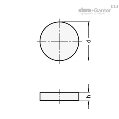 470073842_drawing