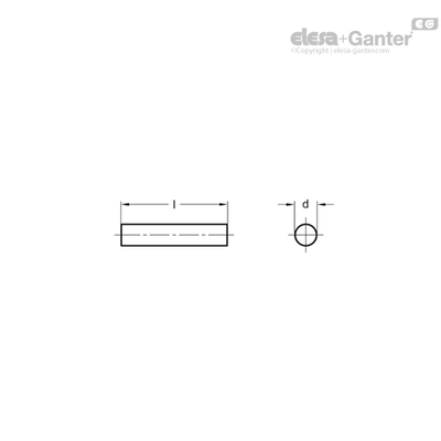 109520685_drawing