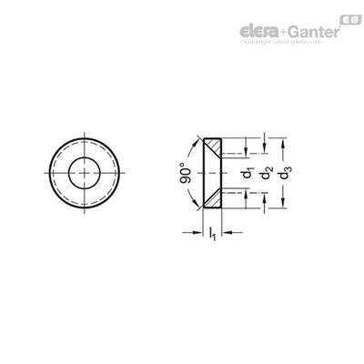 GN 753.2-U