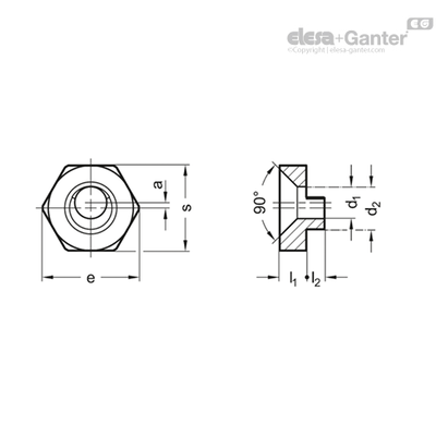 470159785_drawing