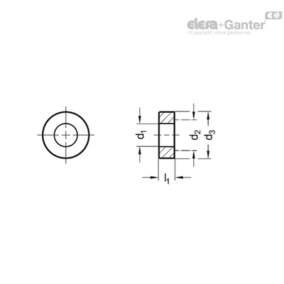 470159792_drawing
