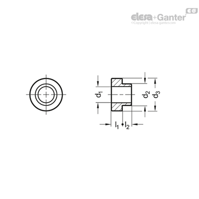 470159794_drawing