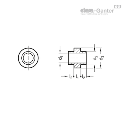470159800_drawing