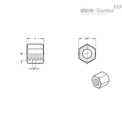 470170095_drawing
