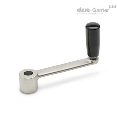 GN 269-B
