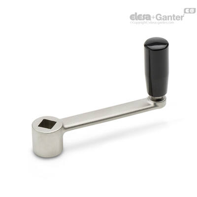 GN 269-S
