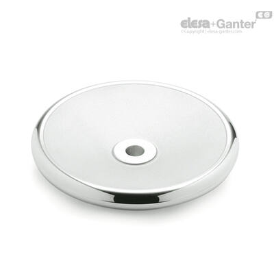 DIN 3670-B