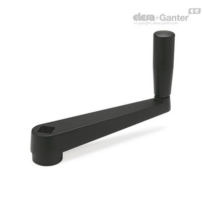 GN 471.1 Handwielen, handslingers