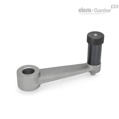 GN 558-B