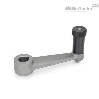 GN 558-K