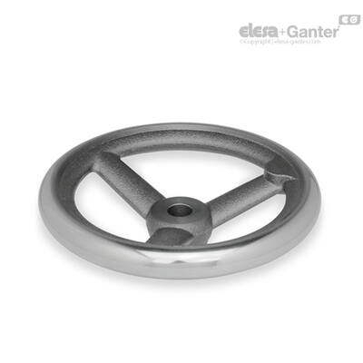 DIN 950-GG-B