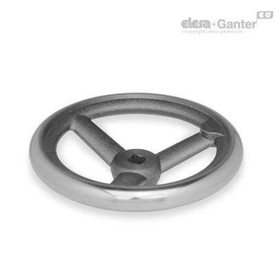 DIN 950-GG-V