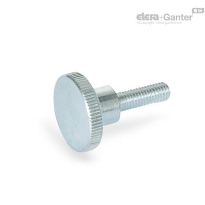 DIN 464-ZB