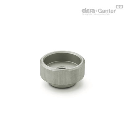 DIN 6303-NI