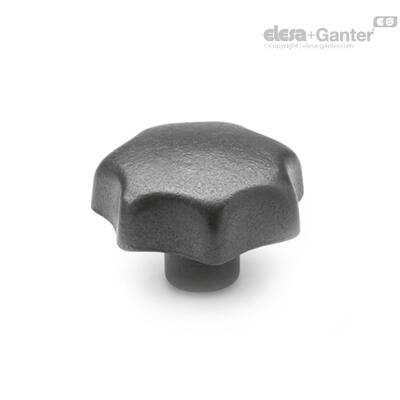 DIN 6336-GG